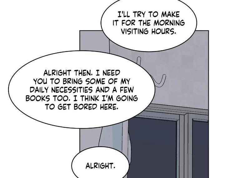 In-Cold-Love-By-10Min-Uncensored-Eng page 34