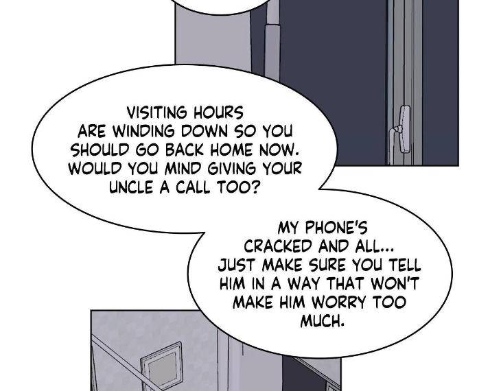 In-Cold-Love-By-10Min-Uncensored-Eng page 35