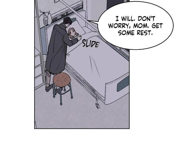 In-Cold-Love-By-10Min-Uncensored-Eng page 36