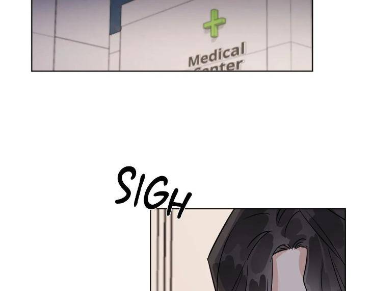 In-Cold-Love-By-10Min-Uncensored-Eng page 38
