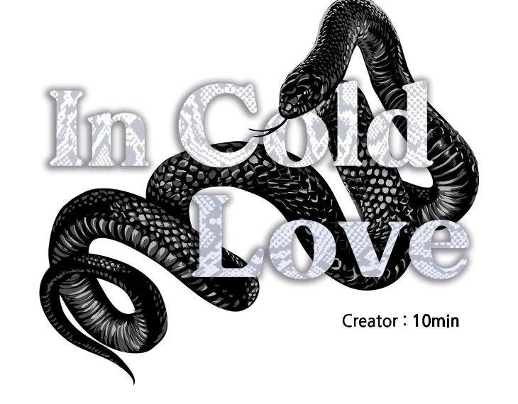 In-Cold-Love-By-10Min-Uncensored-Eng page 41