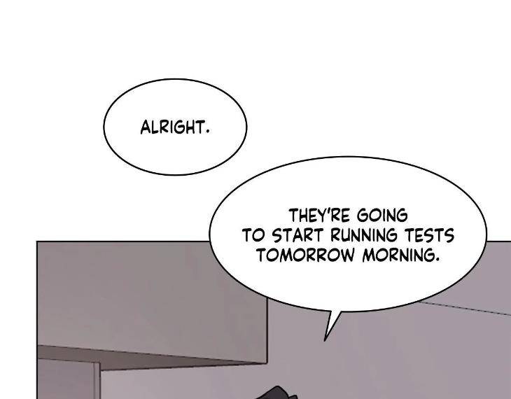 In-Cold-Love-By-10Min-Uncensored-Eng page 43