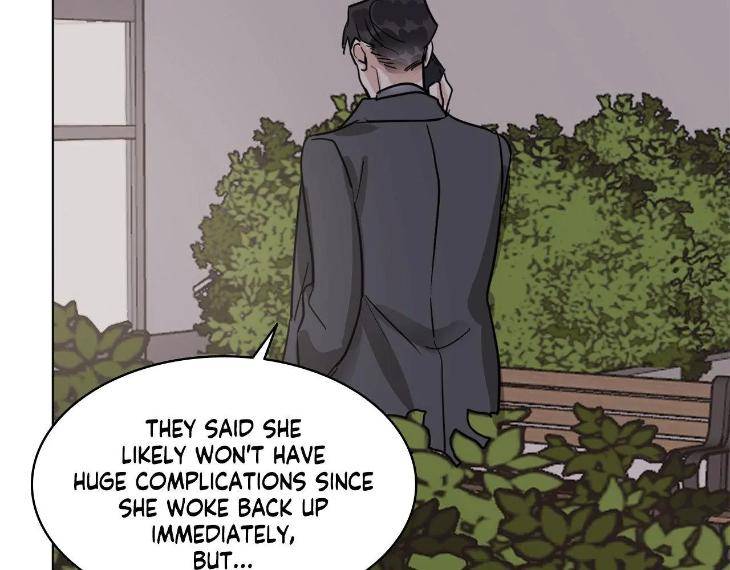 In-Cold-Love-By-10Min-Uncensored-Eng page 44