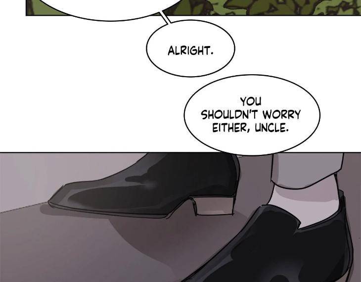 In-Cold-Love-By-10Min-Uncensored-Eng page 45