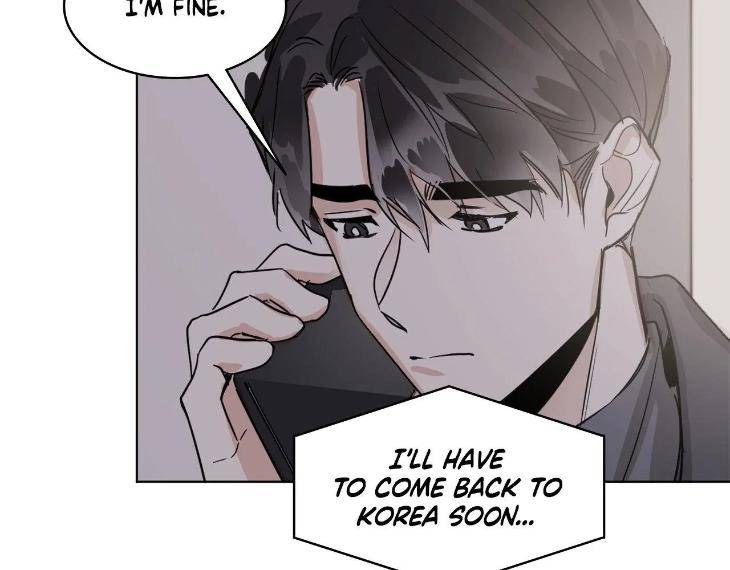 In-Cold-Love-By-10Min-Uncensored-Eng page 47