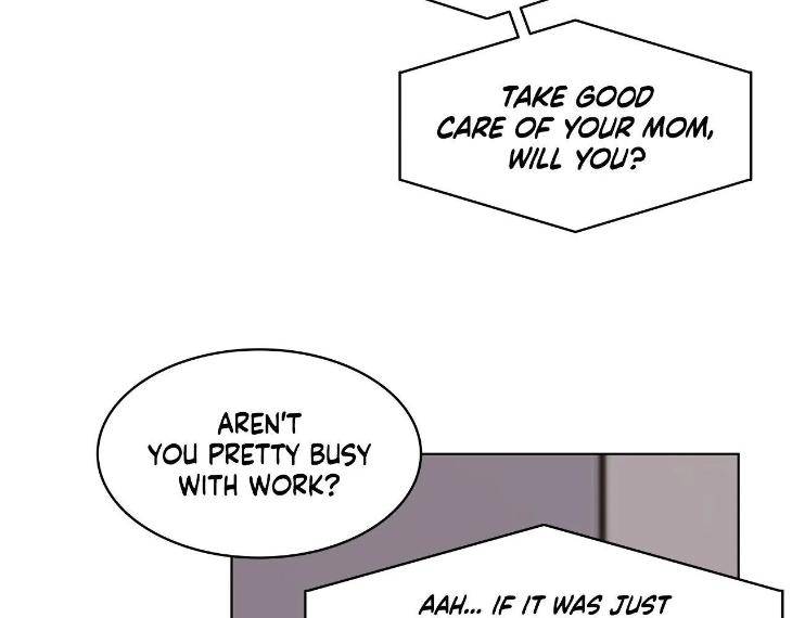 In-Cold-Love-By-10Min-Uncensored-Eng page 48