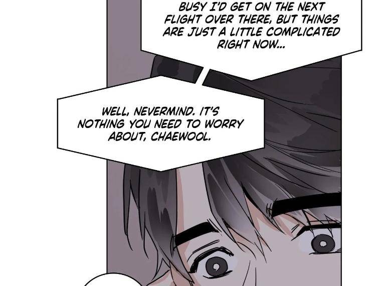 In-Cold-Love-By-10Min-Uncensored-Eng page 49