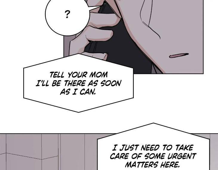 In-Cold-Love-By-10Min-Uncensored-Eng page 50