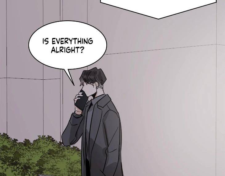 In-Cold-Love-By-10Min-Uncensored-Eng page 51