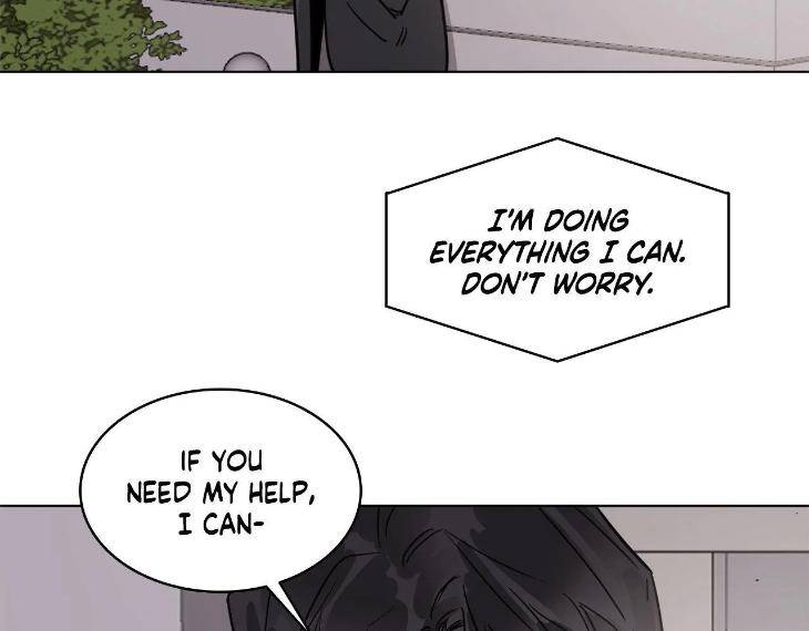 In-Cold-Love-By-10Min-Uncensored-Eng page 52