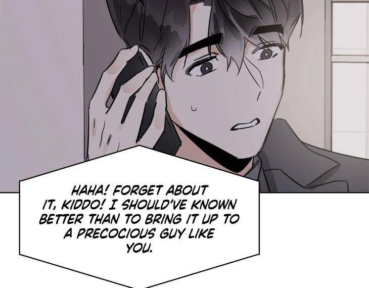 In-Cold-Love-By-10Min-Uncensored-Eng page 53