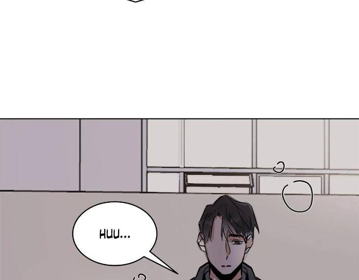 In-Cold-Love-By-10Min-Uncensored-Eng page 54