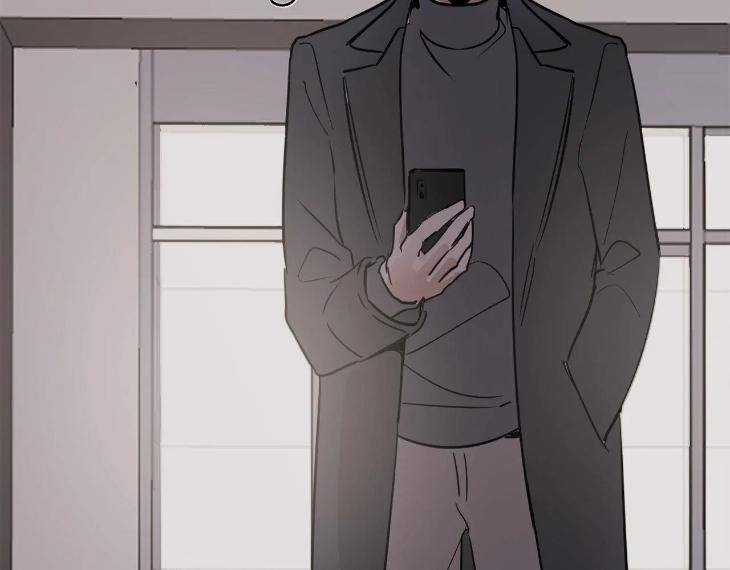 In-Cold-Love-By-10Min-Uncensored-Eng page 55
