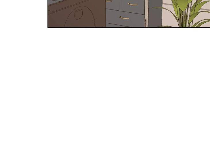 In-Cold-Love-By-10Min-Uncensored-Eng page 58
