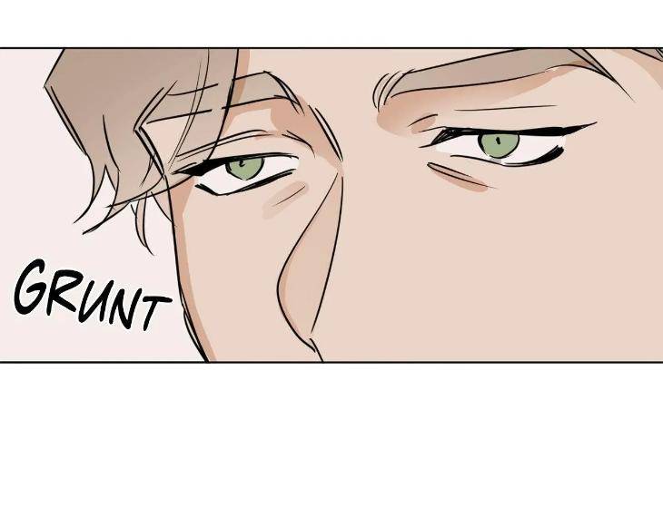 In-Cold-Love-By-10Min-Uncensored-Eng page 59