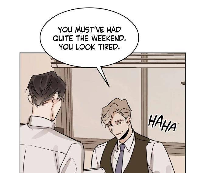 In-Cold-Love-By-10Min-Uncensored-Eng page 60