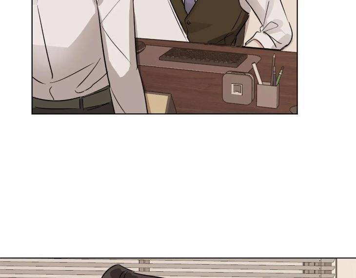 In-Cold-Love-By-10Min-Uncensored-Eng page 61