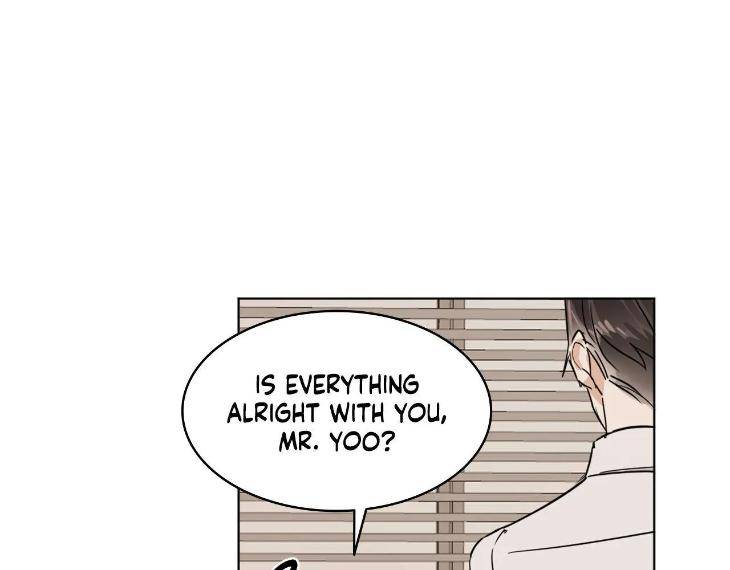 In-Cold-Love-By-10Min-Uncensored-Eng page 63