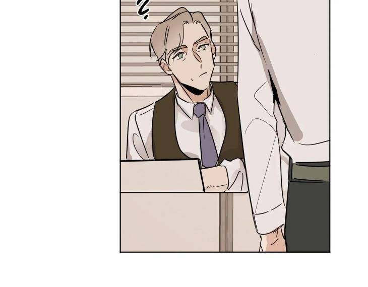In-Cold-Love-By-10Min-Uncensored-Eng page 64