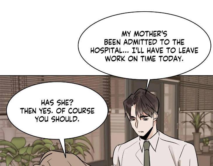 In-Cold-Love-By-10Min-Uncensored-Eng page 65