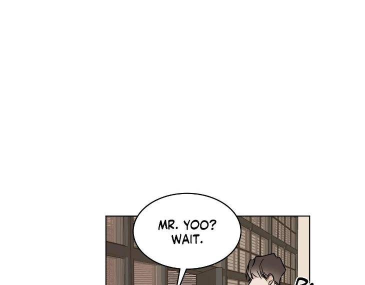 In-Cold-Love-By-10Min-Uncensored-Eng page 67