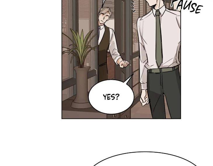 In-Cold-Love-By-10Min-Uncensored-Eng page 68