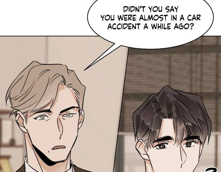 In-Cold-Love-By-10Min-Uncensored-Eng page 69