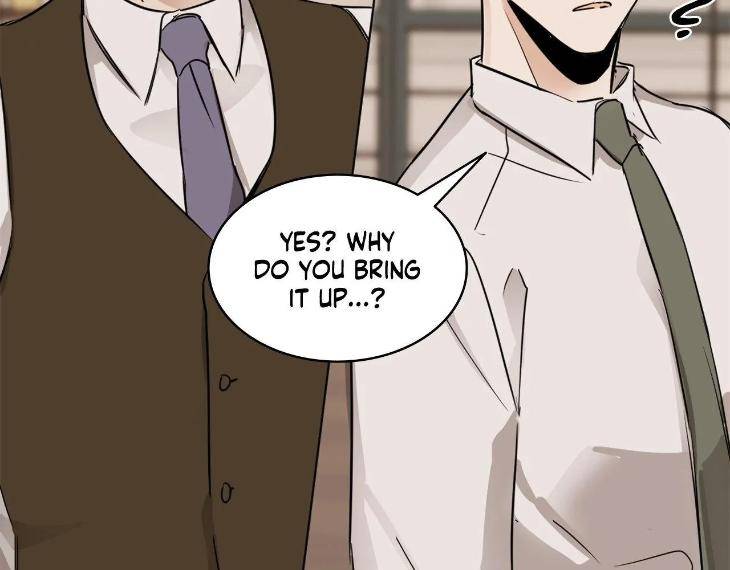 In-Cold-Love-By-10Min-Uncensored-Eng page 70