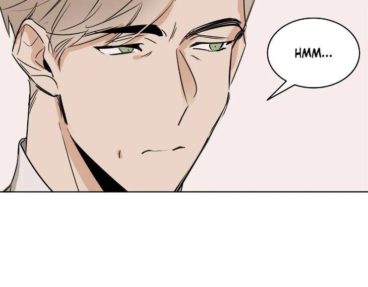 In-Cold-Love-By-10Min-Uncensored-Eng page 72