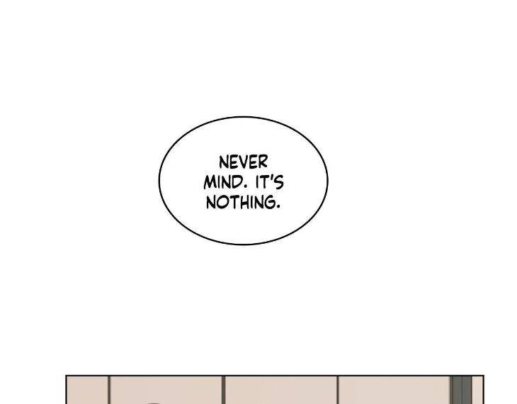 In-Cold-Love-By-10Min-Uncensored-Eng page 73