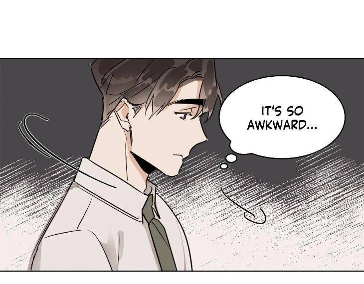 In-Cold-Love-By-10Min-Uncensored-Eng page 75