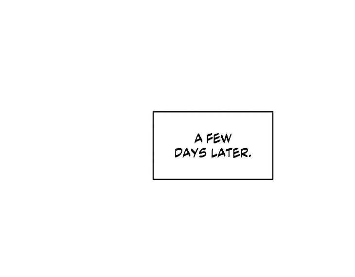 In-Cold-Love-By-10Min-Uncensored-Eng page 76