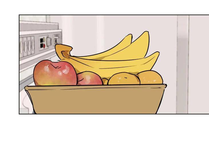 In-Cold-Love-By-10Min-Uncensored-Eng page 77