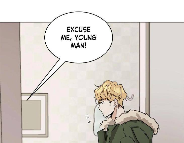 In-Cold-Love-By-10Min-Uncensored-Eng page 80