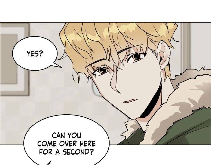In-Cold-Love-By-10Min-Uncensored-Eng page 83