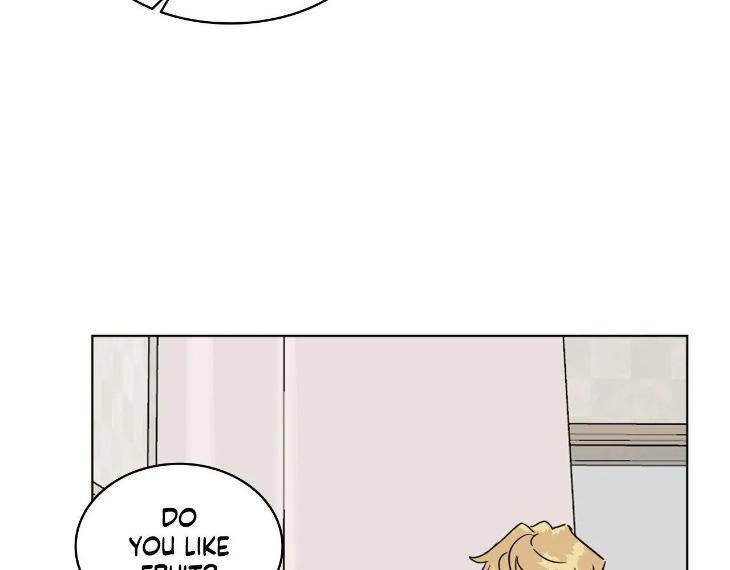 In-Cold-Love-By-10Min-Uncensored-Eng page 84