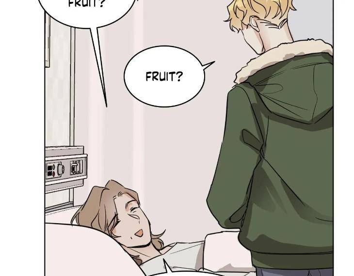 In-Cold-Love-By-10Min-Uncensored-Eng page 85