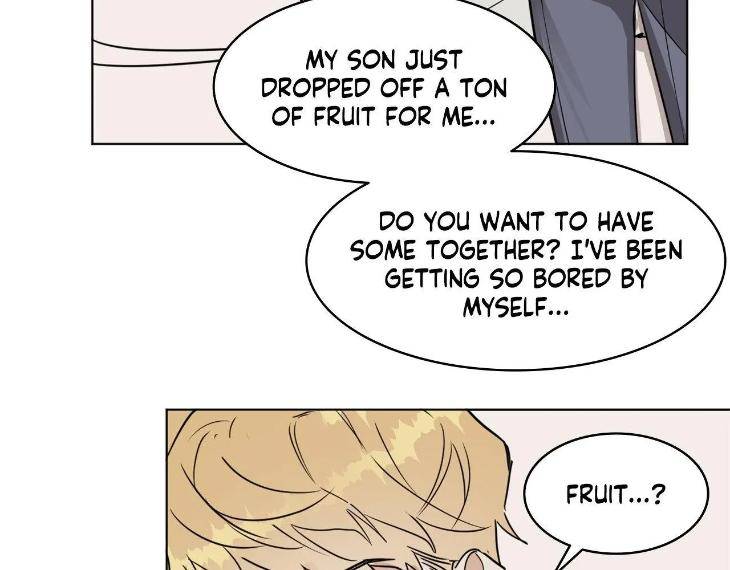 In-Cold-Love-By-10Min-Uncensored-Eng page 86