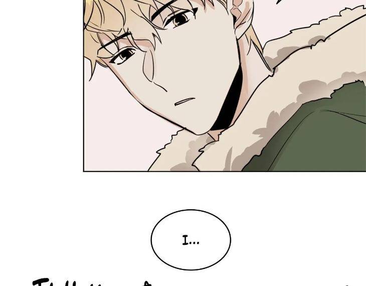 In-Cold-Love-By-10Min-Uncensored-Eng page 87