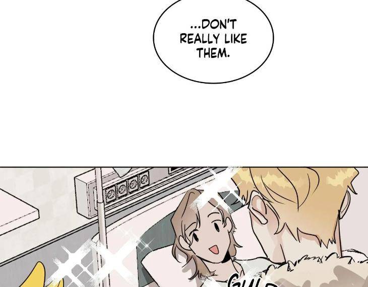 In-Cold-Love-By-10Min-Uncensored-Eng page 90