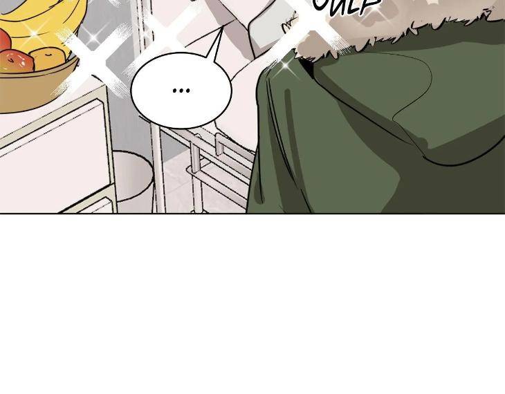 In-Cold-Love-By-10Min-Uncensored-Eng page 91