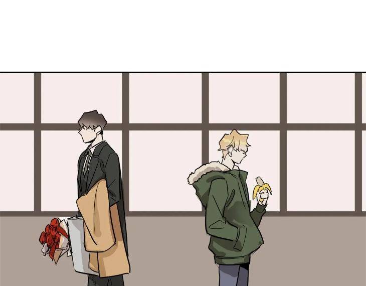 In-Cold-Love-By-10Min-Uncensored-Eng page 93