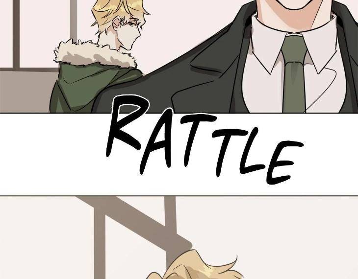 In-Cold-Love-By-10Min-Uncensored-Eng page 95