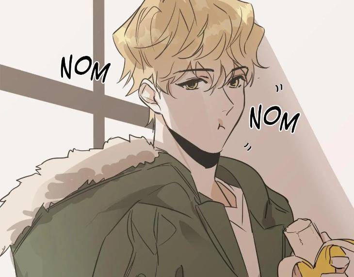 In-Cold-Love-By-10Min-Uncensored-Eng page 96