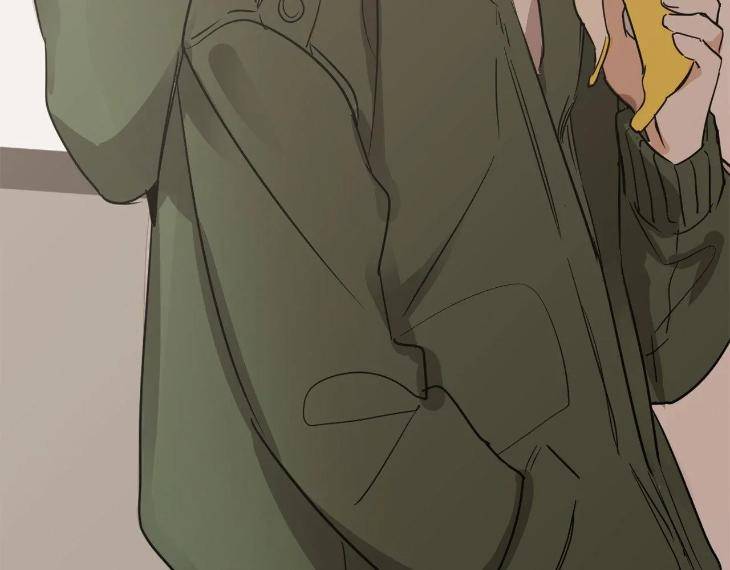 In-Cold-Love-By-10Min-Uncensored-Eng page 97