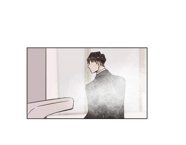 In-Cold-Love-By-10Min-Uncensored-Eng chapter_029 thumbnail