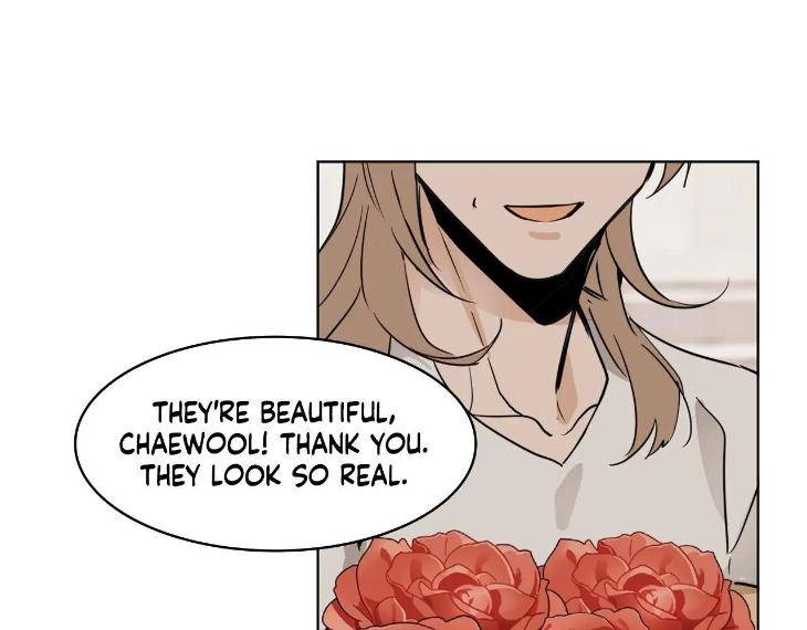 In-Cold-Love-By-10Min-Uncensored-Eng page 2