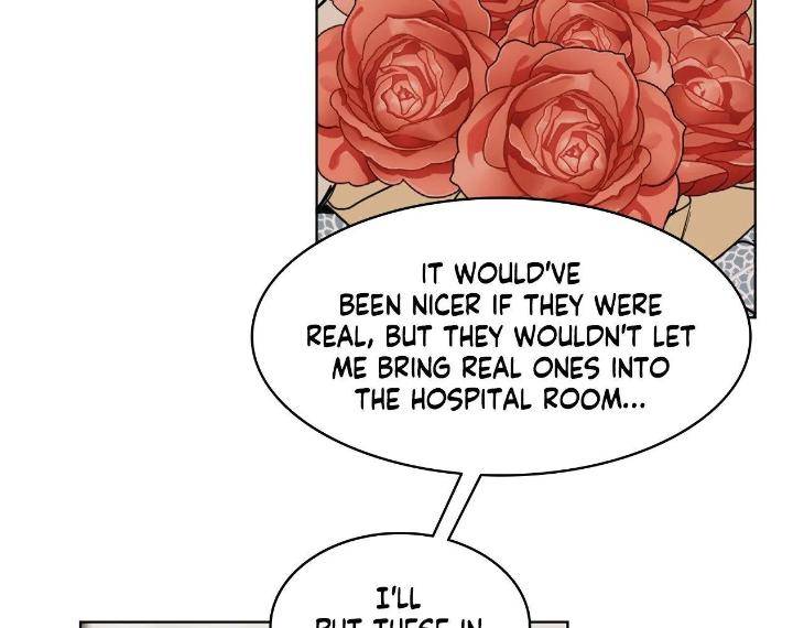 In-Cold-Love-By-10Min-Uncensored-Eng page 3