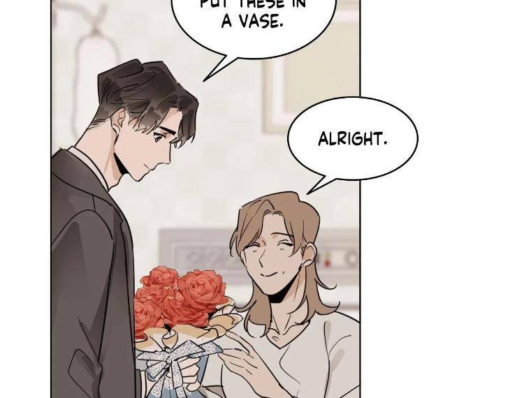 In-Cold-Love-By-10Min-Uncensored-Eng page 4