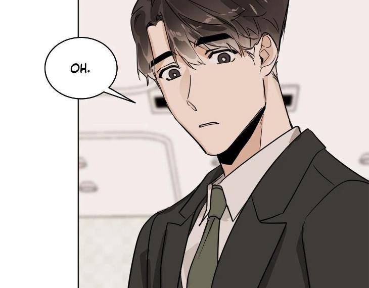 In-Cold-Love-By-10Min-Uncensored-Eng page 6